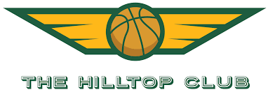 Image result for Hilltop Badminton Club