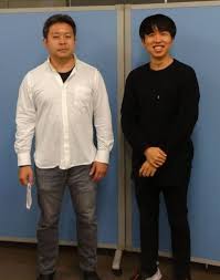 「小椋敦志」の画像検索結果