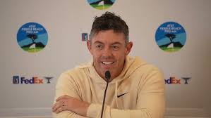 Image result for Rory Parle