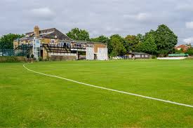 Image result for Abbots Bromley Cricket Club