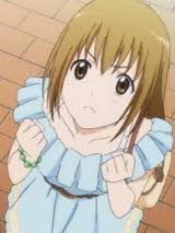 「三好紗耶 サーバント×サービス」の画像検索結果