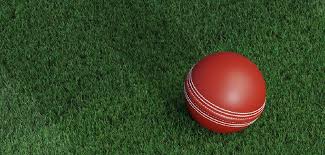 Image result for Davenham Cricket Club