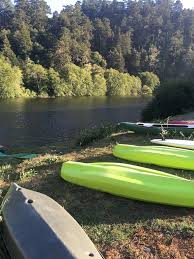 Image result for Castle Hill Canoe and Kayak Club