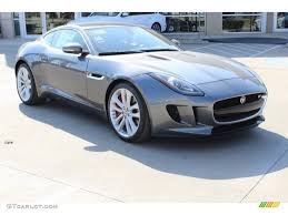 Image result for Ammonite Gray 2016 Jaguar