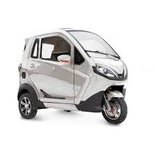 Картинки по запросу трицикл