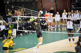 Image result for Reading Aces Volleyball Club