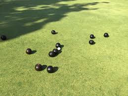 Image result for Jacks Centre Latchingdon Bowls Club