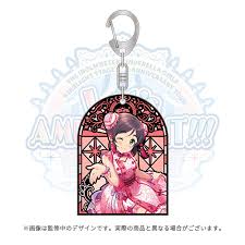 「東郷あい アイドルマスターシンデレラガールズ」の画像検索結果