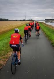 Image result for Birkenhead Victoria Cycling Club