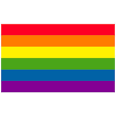 Gay Pride Direct