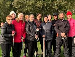Image result for Blackley Golf Club
