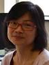 Wai-Ling Bickerton