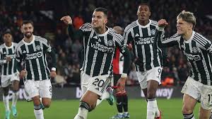 Image result for Sheffield United Cc