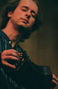 http://www.johnwilliamsmusic.com/images/williams2.jpg