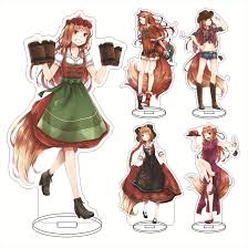 「クラフト・ロレンス」の画像検索結果