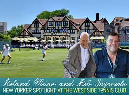 Image result for Broadstairs Tennis Club