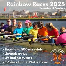 Image result for Royal Docks Rowing Club