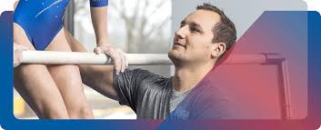 Image result for United Gym Academy Ltd