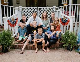 Image result for Personal Assurance Knights