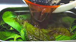 Image result for 깱깲깳깴깵깶깷깺깾깿꺀꺁꺂꺃꺆꺇꺈꺉꺊꺋꺍꺎꺏꺐