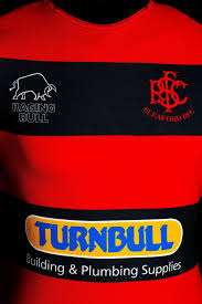 Image result for Sleaford Rfc