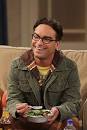 leonard pronunciation