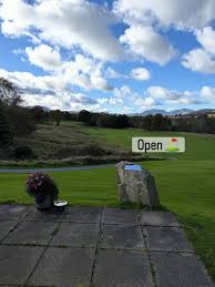 Image result for Keswick Golf Club Limited