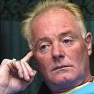 Sacked soap star Bruce Jones has revealed how playing Corrie layabout Les ... - CAEFC4B9-AC8B-E2AC-9B3FF7F12FA4F5F0