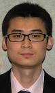 Wei Li