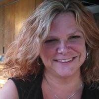 Image result for 1207458433