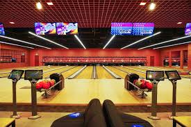 Image result for Kingholm Quay Sm Bowling Club