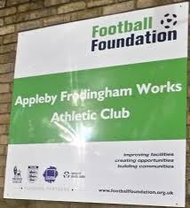 Image result for Appleby Frodingham Bowling Club