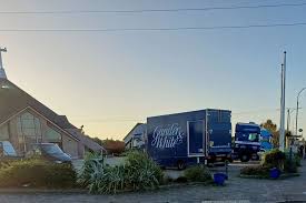 Image result for Holyhead Trojans