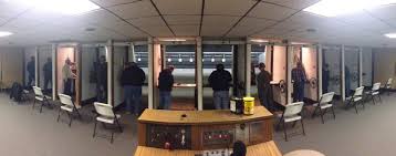 Image result for Whitehead Air Rifle & Pistol Club