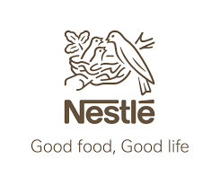 Image result for nestle tehron