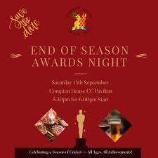 Image result for Buckhorn Weston Cricket Club