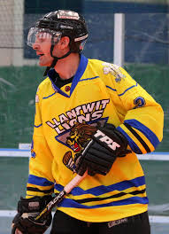 Image result for Llantwit Lions