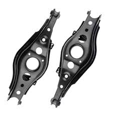 Image result for 4870315629