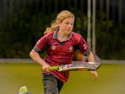 Image result for Sheffield Works Department Cricket Club