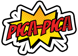 Attēlu rezultāti vaicājumam “Pica pica”