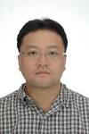 Professor Yoon Seok, Chang (Ph.D./DIC). School of Air Transport, ... - changyoonseok[2]