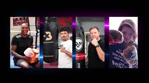 Image result for Cardiff University Kickboxing Club