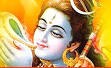 Shiva Chalisa | Shiva Aarti