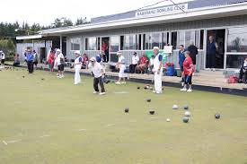 Image result for Rose Leisure Bowls Club