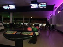 Image result for Ellesmere Bowling Club