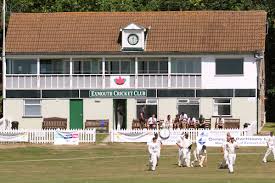 Image result for Exmouth Cc