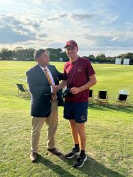 Image result for Preston Nomads Cricket Club