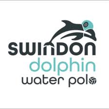 Image result for Swindon Dolphins