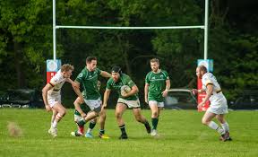 Image result for Vegetarian Cycle & Athletic Club