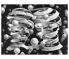 Image result for escher